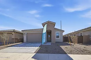 23057 E Diana Way, Queen Creek, AZ 85142 - Photo 1