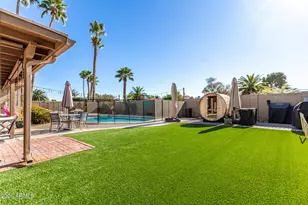 3927 E Cortez St, Phoenix, AZ 85028 - Photo 1