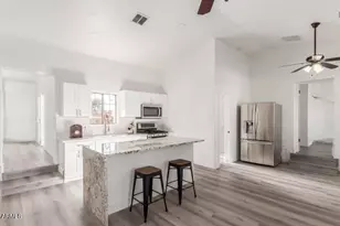 9821 E University Dr, Mesa, AZ 85207 - Photo 2