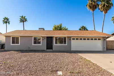 510 N Tercera Avenue, Chandler, AZ 85226 - Photo 1