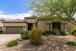 27315 N 83rd Dr, Peoria, AZ 85383 - Photo 1