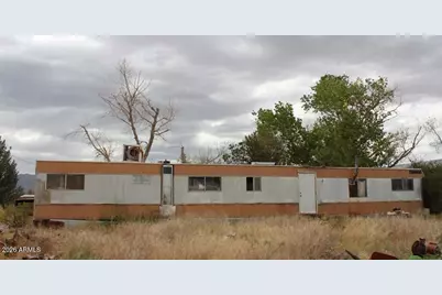 9073 S Oneil Road #-, Hereford, AZ 85615 - Photo 1