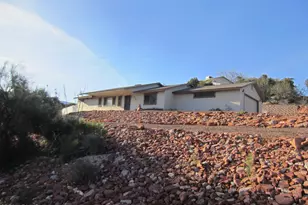 2314 S Valley Dr, Cottonwood, AZ 86326 - Photo 1