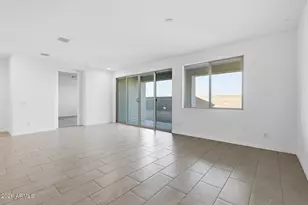 28877 N 172nd Dr, Surprise, AZ 85387 - Photo 6