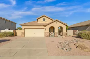 3698 E Janelle Ct, Gilbert, AZ 85298 - Photo 1