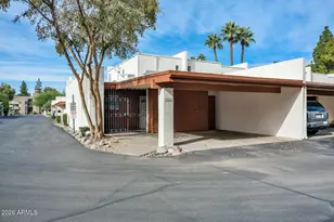 3224 S El Camino Dr, Tempe, AZ 85282 - Photo 1