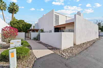 3224 S El Camino Drive, Tempe, AZ 85282 - Photo 20