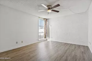 3224 S El Camino Dr, Tempe, AZ 85282 - Photo 10