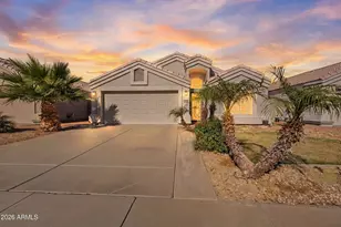 1052 W Morelos St, Chandler, AZ 85224 - Photo 1