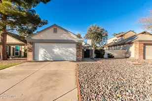 814 E Rockwell Dr, Chandler, AZ 85225 - Photo 1