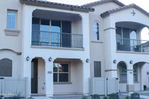 4126 E Pinto Dr, Gilbert, AZ 85296 - Photo 1