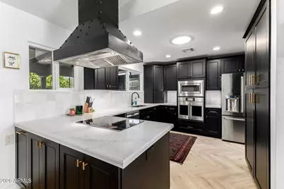 436 E Bluebell Lane, Tempe, AZ 85288 - Photo 1