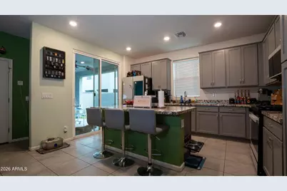 1903 W 21st Avenue, Apache Junction, AZ 85120 - Photo 10