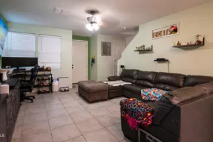 1903 W 21st Ave, Apache Junction, AZ 85120 - Photo 16