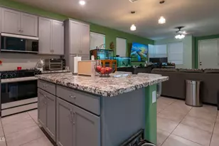 1903 W 21st Ave, Apache Junction, AZ 85120 - Photo 14