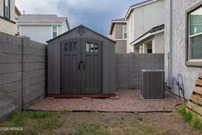 1903 W 21st Avenue, Apache Junction, AZ 85120 - Photo 6