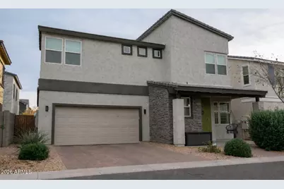 1903 W 21st Avenue, Apache Junction, AZ 85120 - Photo 4