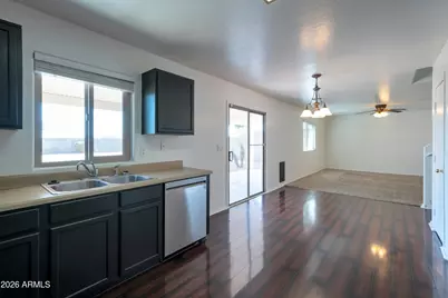 2011 E Andalusian Loop, San Tan Valley, AZ 85140 - Photo 6