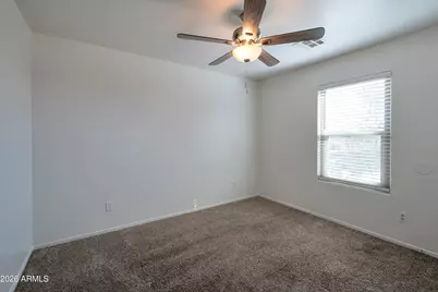 2011 E Andalusian Loop, San Tan Valley, AZ 85140 - Photo 10