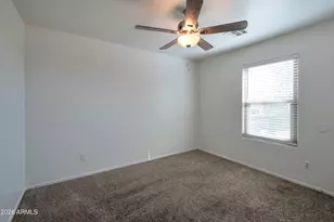 2011 E Andalusian Loop, San Tan Valley, AZ 85140 - Photo 10