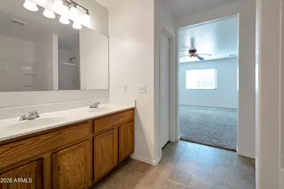 2011 E Andalusian Loop, San Tan Valley, AZ 85140 - Photo 12