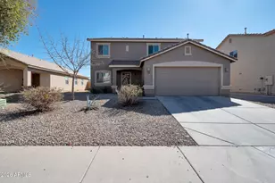 2011 E Andalusian Loop, San Tan Valley, AZ 85140 - Photo 2