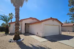 4545 N 67th Ave, Phoenix, AZ 85033 - Photo 1