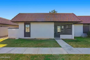 9005 W Elm St, Phoenix, AZ 85037 - Photo 1