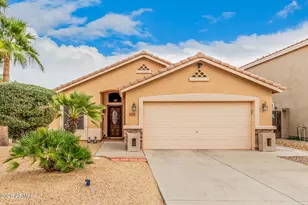 18221 N Skyhawk Dr, Surprise, AZ 85374 - Photo 1