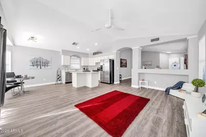 20455 N 37th Avenue, Glendale, AZ 85308 - Photo 1