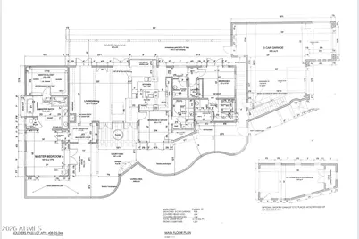 205 Soldiers Pass Road #-, Sedona, AZ 86336 - Photo 8