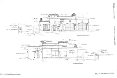 205 Soldiers Pass Road #-, Sedona, AZ 86336 - Photo 12