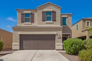 4750 E Chromium Rd, San Tan Valley, AZ 85143 - Photo 1