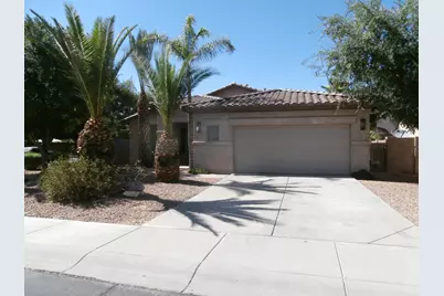 1704 E Park Avenue, Gilbert, AZ 85234 - Photo 1