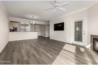 19777 N 76th Street #Apt 3280, Scottsdale, AZ 85255 - Photo 1