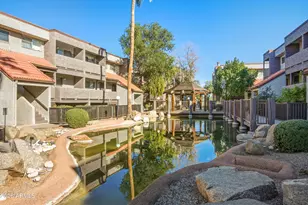 1645 W Baseline Rd, Mesa, AZ 85202 - Photo 1