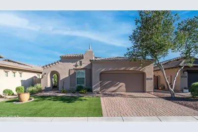 1123 W Thunderhill Drive, Phoenix, AZ 85045 - Photo 1