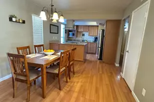 1051 S Dobson Rd, Mesa, AZ 85202 - Photo 1