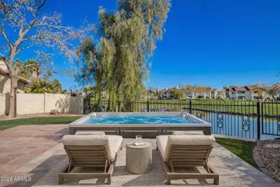 9641 S 51st Street, Phoenix, AZ 85044 - Photo 1