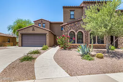 20750 N 87th Street #1032, Scottsdale, AZ 85255 - Photo 1