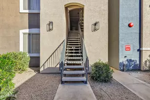 5345 E Van Buren St, Phoenix, AZ 85008 - Photo 1