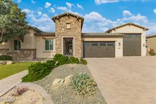 9176 W Sands Dr, Peoria, AZ 85383 - Photo 1