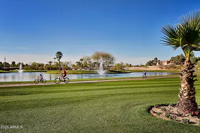 7609 E Indian Bend Road #3002, Scottsdale, AZ 85250 - Photo 1
