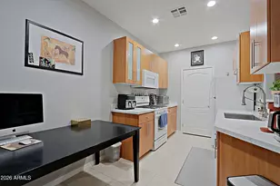 6900 E Princess Dr, Phoenix, AZ 85054 - Photo 1