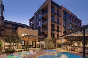 19355 N 73rd Way, Scottsdale, AZ 85255 - Photo 1