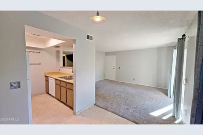 616 S Hardy Drive #116, Tempe, AZ 85281 - Photo 1