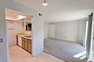 616 S Hardy Dr, Tempe, AZ 85281 - Photo 1