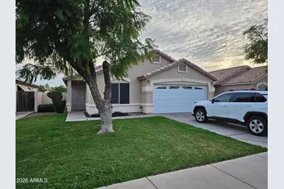 1489 W Page Avenue, Gilbert, AZ 85233 - Photo 1