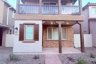 9741 W Catalina Dr, Phoenix, AZ 85037 - Photo 1