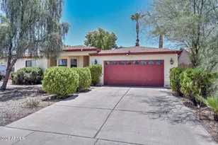 3005 E Danbury Rd, Phoenix, AZ 85032 - Photo 1